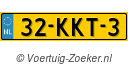 32KKT3