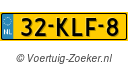32-KLF-8