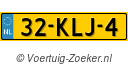 32KLJ4