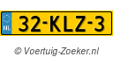 32KLZ3