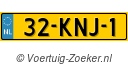 32KNJ1