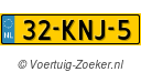 32KNJ5