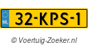32KPS1