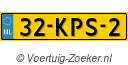 32KPS2
