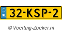 32KSP2