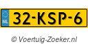 32KSP6