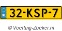 32KSP7
