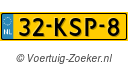 32KSP8