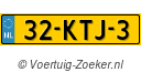32KTJ3
