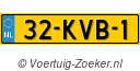 32KVB1