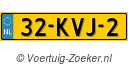 32KVJ2