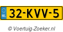 32KVV5