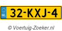 32KXJ4