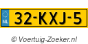 32KXJ5