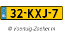 32KXJ7