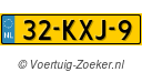 32KXJ9