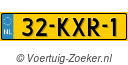 32KXR1