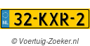 32KXR2