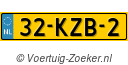 32KZB2