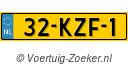 32KZF1