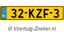 32KZF3