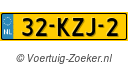 32KZJ2