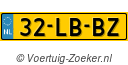 32LBBZ