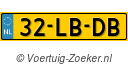 32-LB-DB