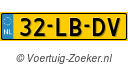 32LBDV