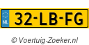 32LBFG