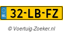 32LBFZ