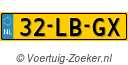 32LBGX