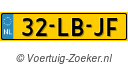 32LBJF