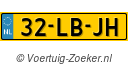 32LBJH