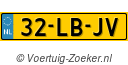32LBJV
