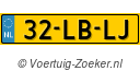 32LBLJ
