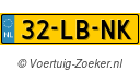32LBNK