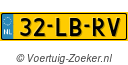 32LBRV