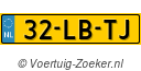 32LBTJ