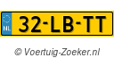 32LBTT