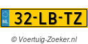 32LBTZ