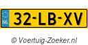 32-LB-XV
