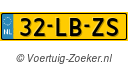 32LBZS