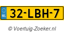 32LBH7