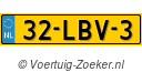 32LBV3