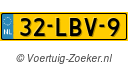 32LBV9