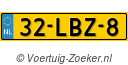 32-LBZ-8
