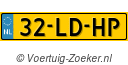 32LDHP