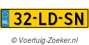 32LDSN