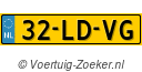32LDVG